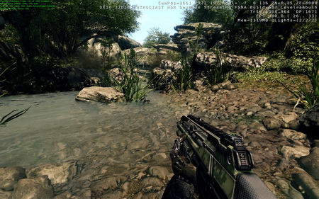 450x281  76 KB. Big one: 1500x938  697 KB