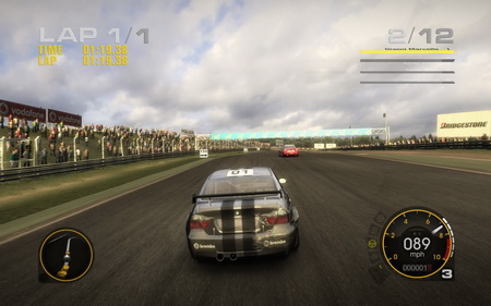 450x281  44 KB. Big one: 1500x938  314 KB