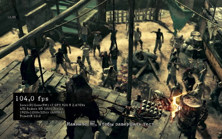 450x281  76 KB. Big one: 1500x938  604 KB