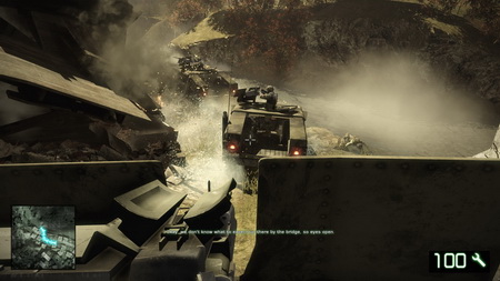 450x253  43 KB. Big one: 1500x844  364 KB