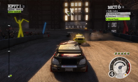 450x267  46 KB. Big one: 1500x890  344 KB