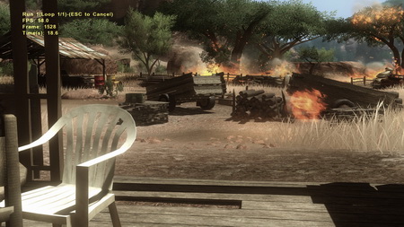 450x253  56 KB. Big one: 1500x844  532 KB