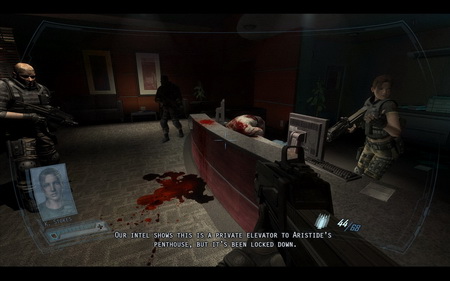 450x281  38 KB. Big one: 1500x938  355 KB