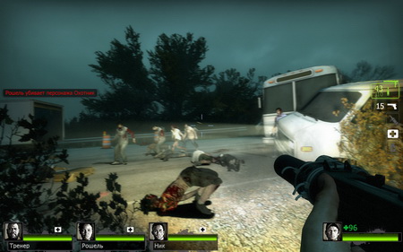 450x281  48 KB. Big one: 1500x938  417 KB