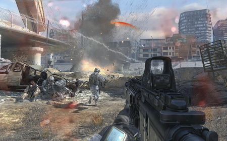 450x281  61 KB. Big one: 1500x938  560 KB