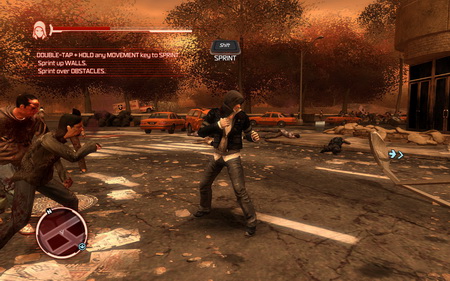 450x281  70 KB. Big one: 1500x938  638 KB