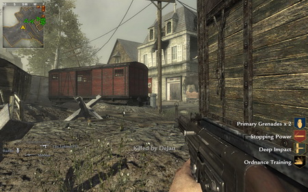 450x281  69 KB. Big one: 1500x938  598 KB