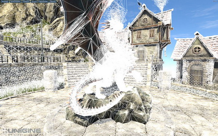 450x281  82 KB. Big one: 1500x938  868 KB