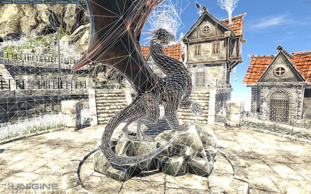 450x281  89 KB. Big one: 1500x938  894 KB