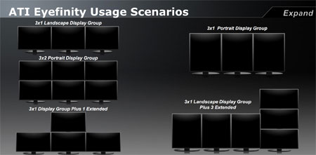 450x221  16 KB. Big one: 1500x738  165 KB