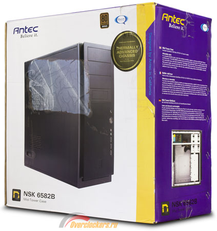 423x450  41 KB. Big one: 1410x1500  290 KB