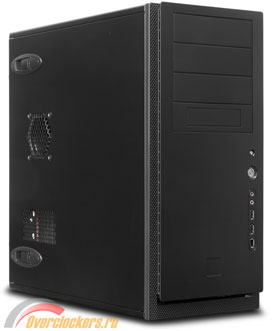 276x331  12 KB. Big one: 1249x1500  146 KB