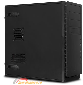 324x331  12 KB. Big one: 1469x1500  133 KB