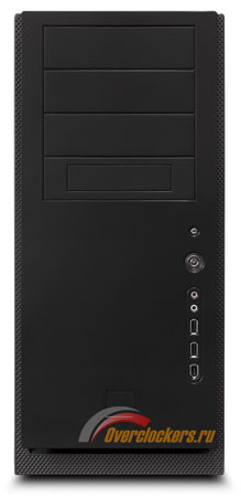 219x450  13 KB. Big one: 730x1500  84 KB