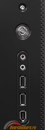 158x450  11 KB. Big one: 351x1000  38 KB