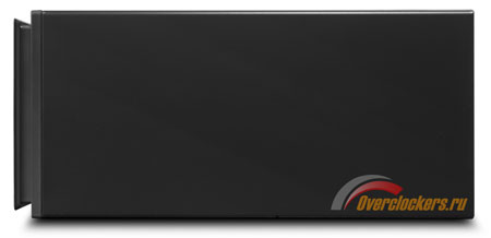 450x218  8 KB. Big one: 1500x727  47 KB