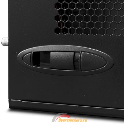 400x400  22 KB. Big one: 1500x1500  384 KB