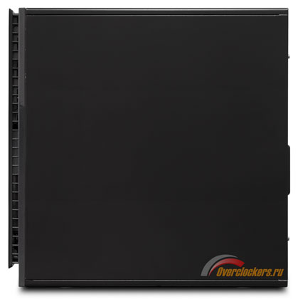 419x420  12 KB. Big one: 1495x1500  91 KB