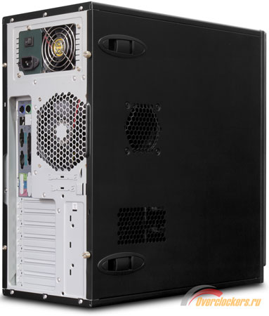 383x450  30 KB. Big one: 1278x1500  212 KB