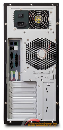 219x450  29 KB. Big one: 730x1500  185 KB