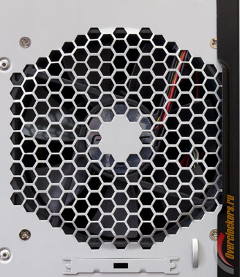 347x400  44 KB. Big one: 1301x1500  350 KB