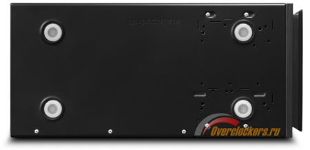 450x218  11 KB. Big one: 1500x727  69 KB