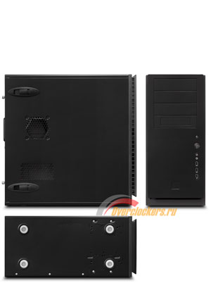 300x402  12 KB. Big one: 1867x2500  209 KB