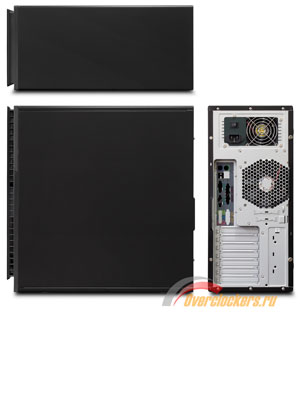 300x402  14 KB. Big one: 1867x2500  252 KB