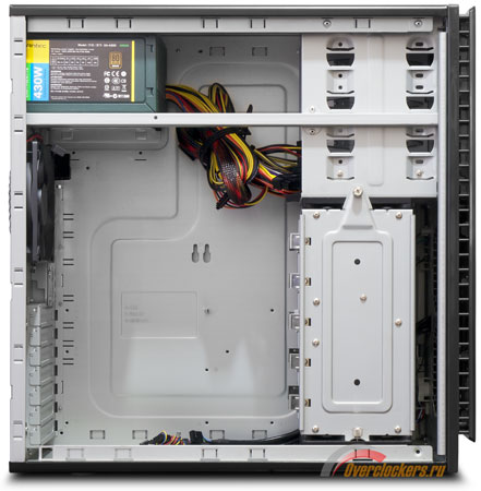 441x450  42 KB. Big one: 1500x1530  287 KB