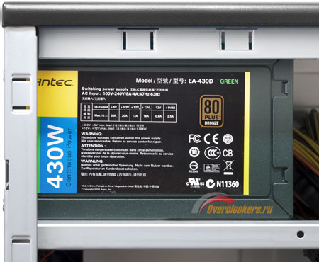 450x370  39 KB. Big one: 1500x1234  311 KB