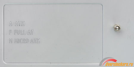 450x226  9 KB. Big one: 1000x502  33 KB