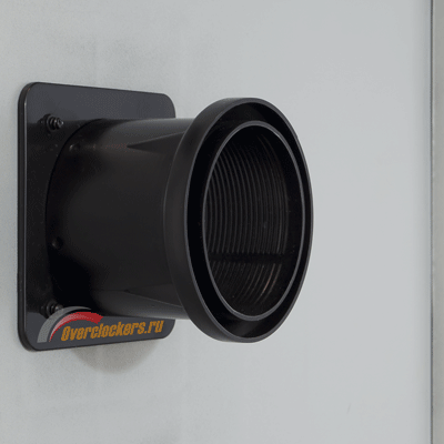 400x400  101 KB. Big one: 1000x1000  628 KB