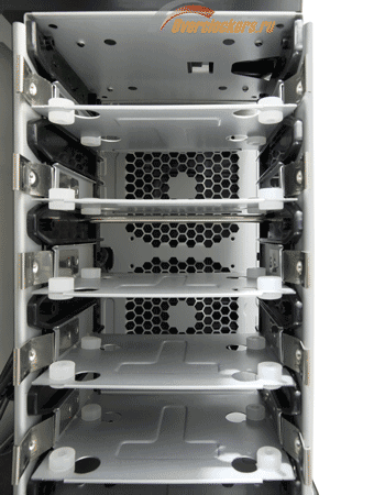 350x450  181 KB. Big one: 778x1000  1091 KB