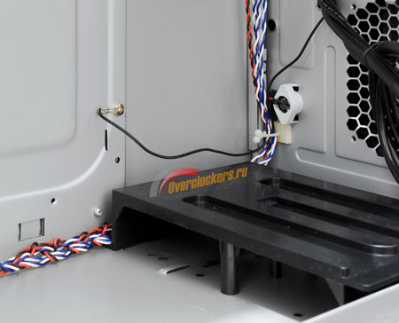 450x364  28 KB. Big one: 1500x1214  170 KB