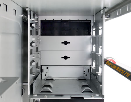 450x350  26 KB. Big one: 1500x1167  179 KB