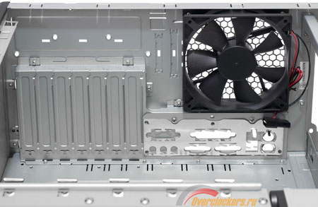 450x293  32 KB. Big one: 1500x977  187 KB