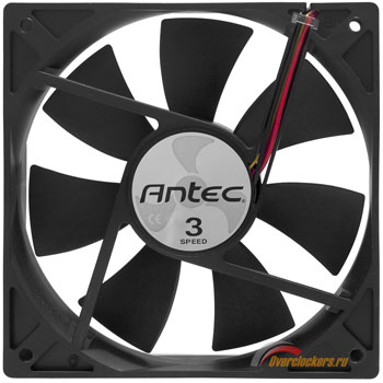 350x350  25 KB. Big one: 1500x1500  234 KB