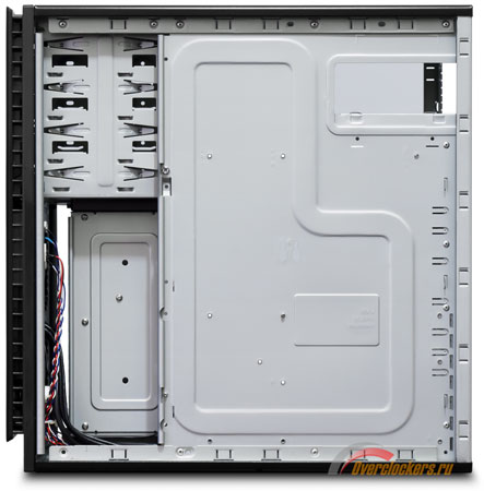 443x450  34 KB. Big one: 1478x1500  216 KB