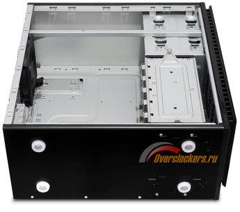 345x305  19 KB. Big one: 1500x1325  182 KB