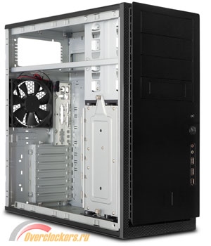 300x350  22 KB. Big one: 1286x1500  223 KB