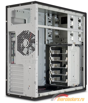 300x350  28 KB. Big one: 1286x1500  252 KB