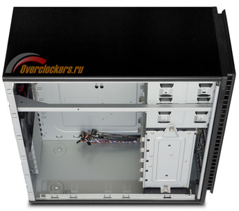 345x305  19 KB. Big one: 1500x1325  188 KB