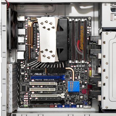 450x450  55 KB. Big one: 1500x1500  425 KB