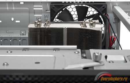 450x287  27 KB. Big one: 1500x956  168 KB