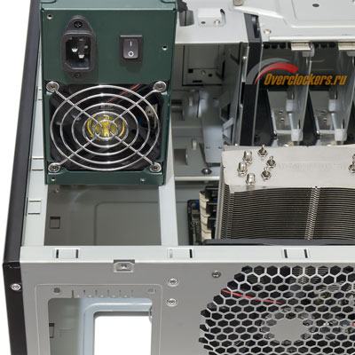 400x400  41 KB. Big one: 1500x1500  388 KB