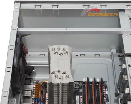 450x357  33 KB. Big one: 1500x1189  234 KB