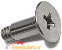 200x161  8 KB. Big one: 400x322  23 KB