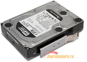 300x216 14 KB. Big one: 1500x1080 161 KB