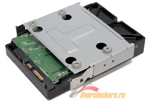 300x216  12 KB. Big one: 1500x1080  126 KB