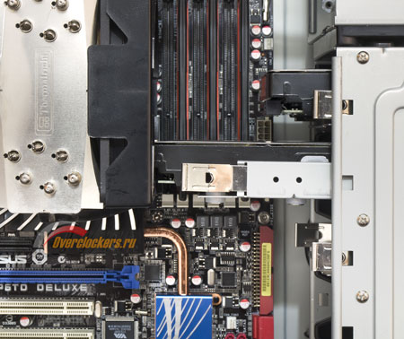 450x378  51 KB. Big one: 1500x1261  380 KB